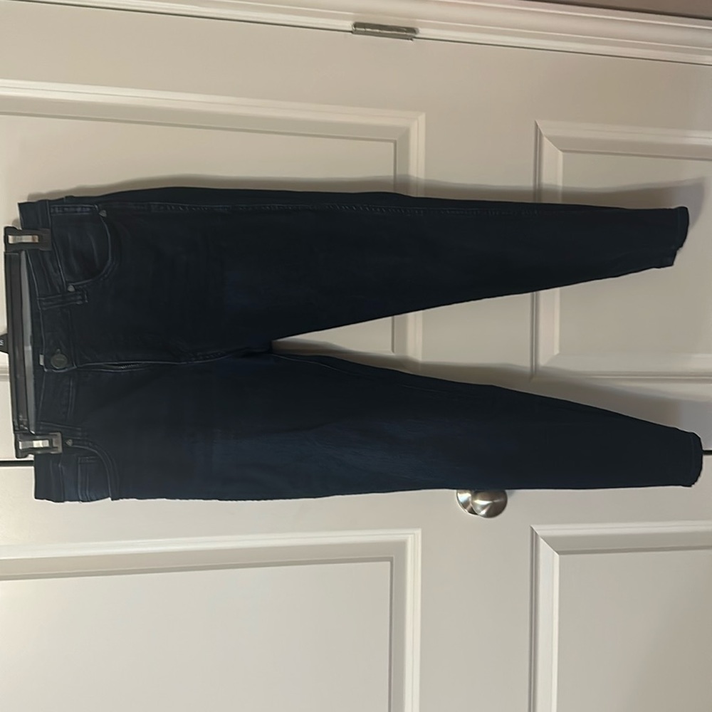 KUT denim jeans - size 10